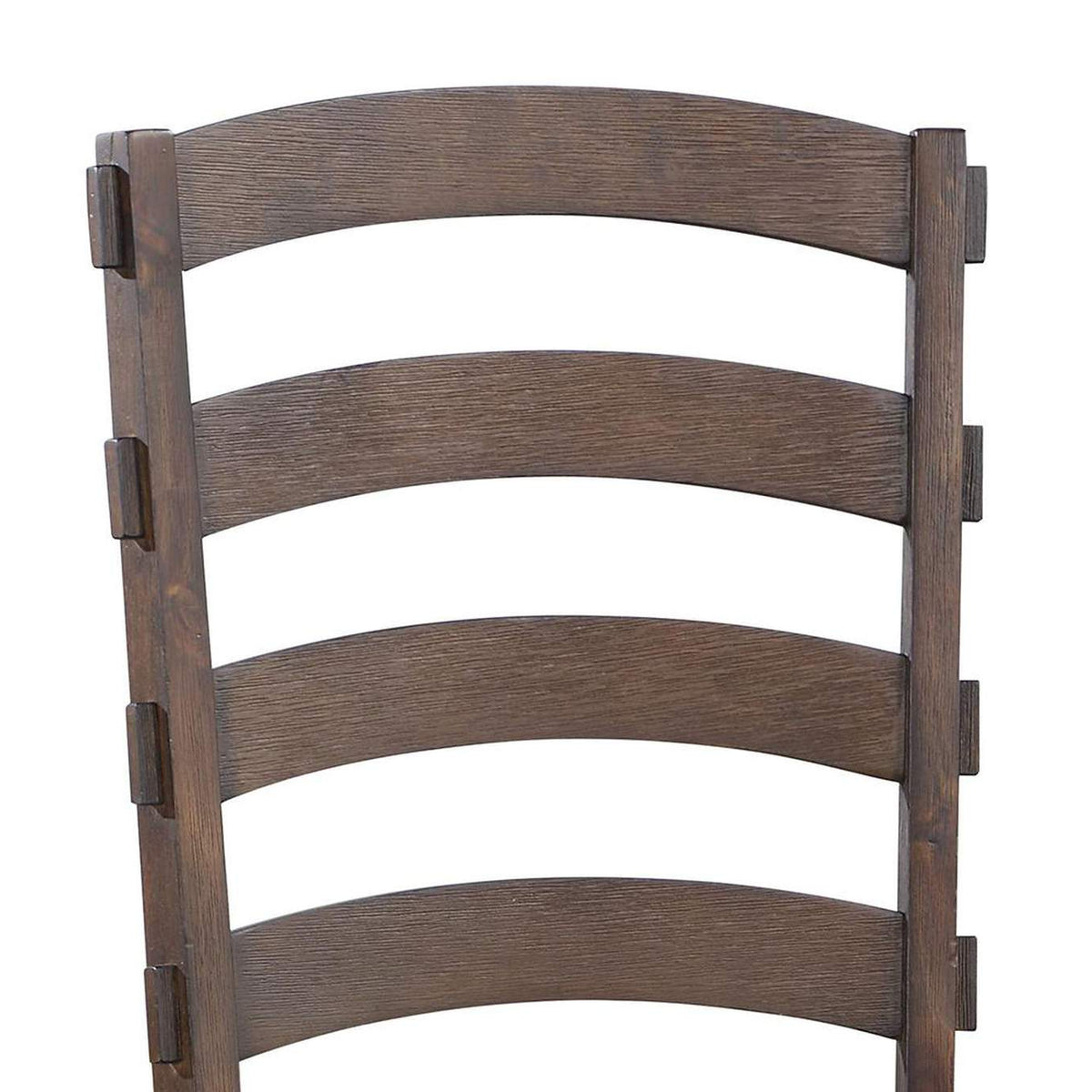 DN00703 Pascaline Side Chair - Set of 2