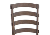 DN00703 Pascaline Side Chair - Set of 2
