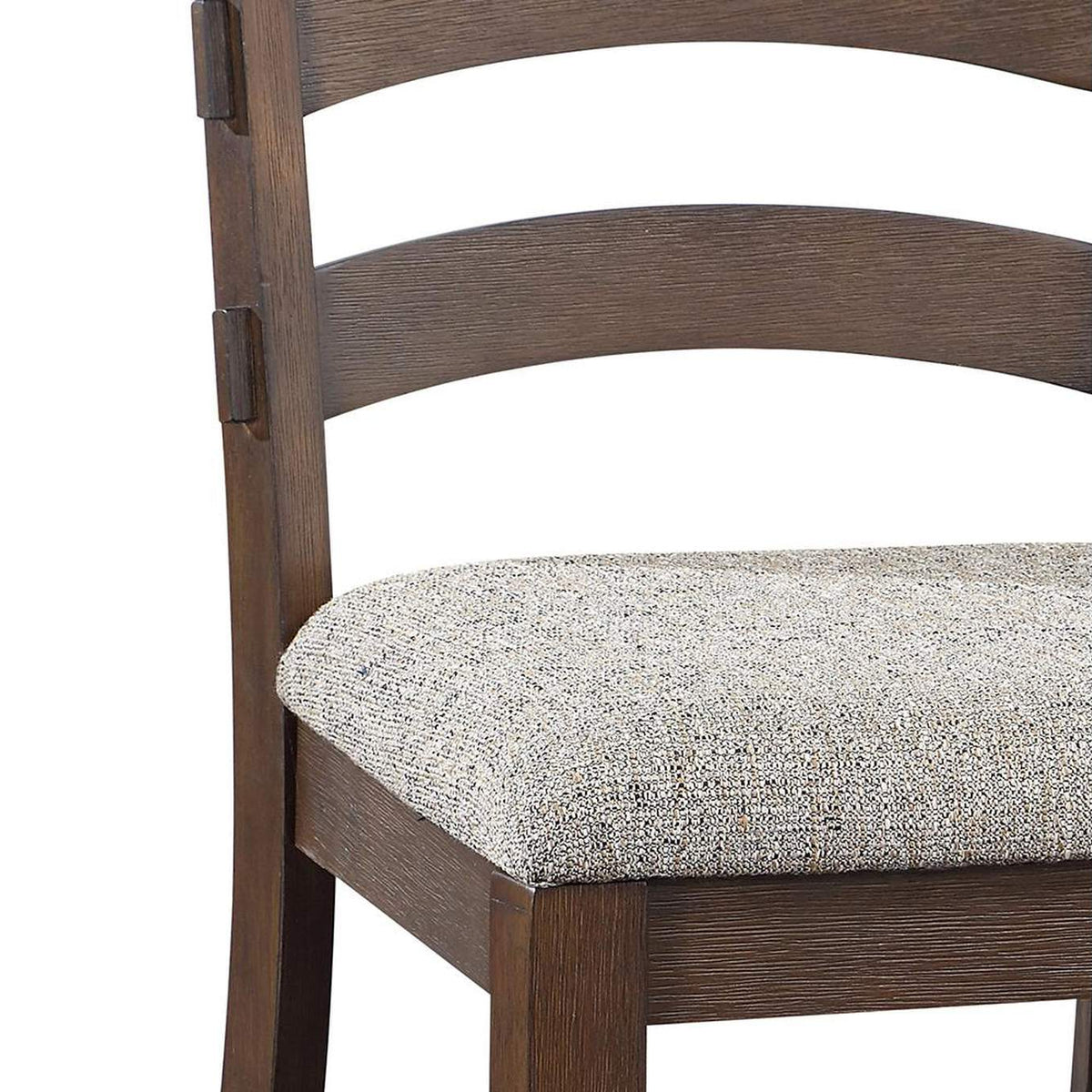 DN00703 Pascaline Side Chair - Set of 2