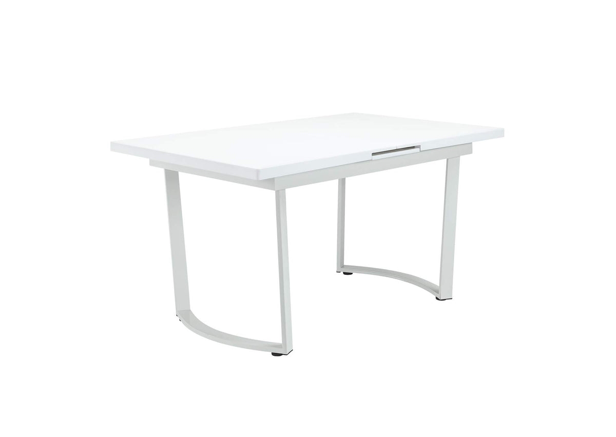 DN00732 Palton Dining Table
