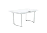 DN00732 Palton Dining Table