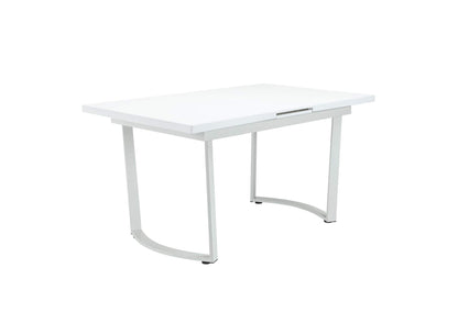 DN00732 Palton Dining Table
