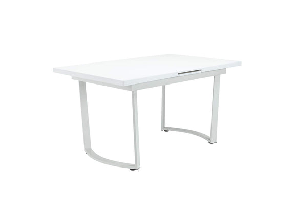 DN00732 Palton Dining Table