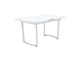 DN00732 Palton Dining Table
