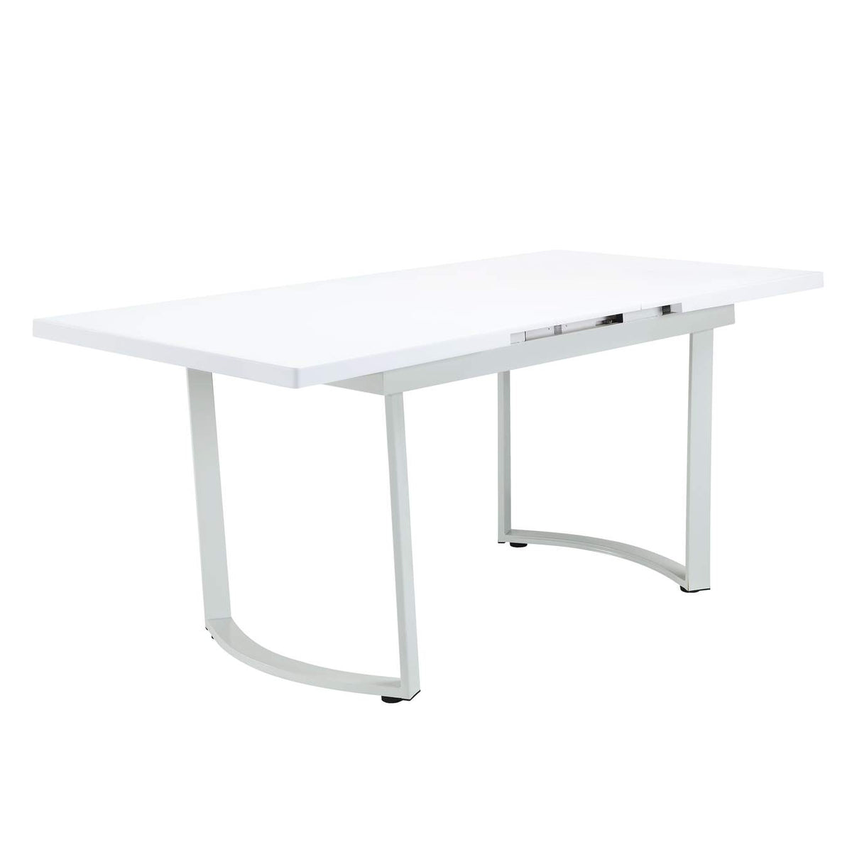 DN00732 Palton Dining Table