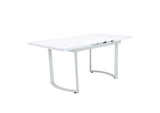 DN00732 Palton Dining Table