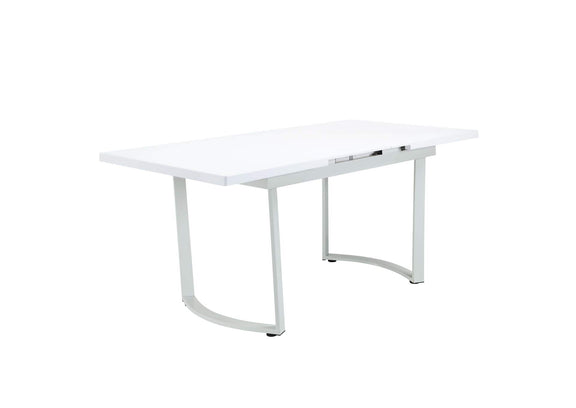 DN00732 Palton Dining Table