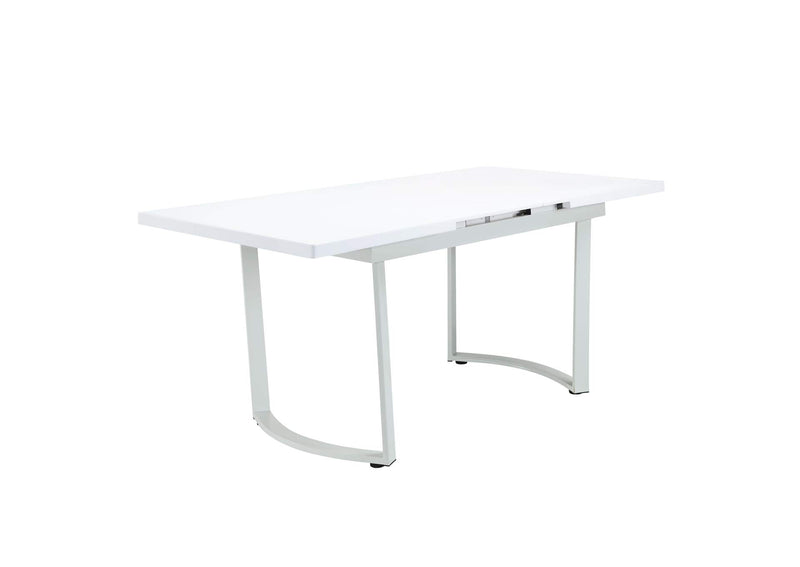 DN00732 Palton Dining Table