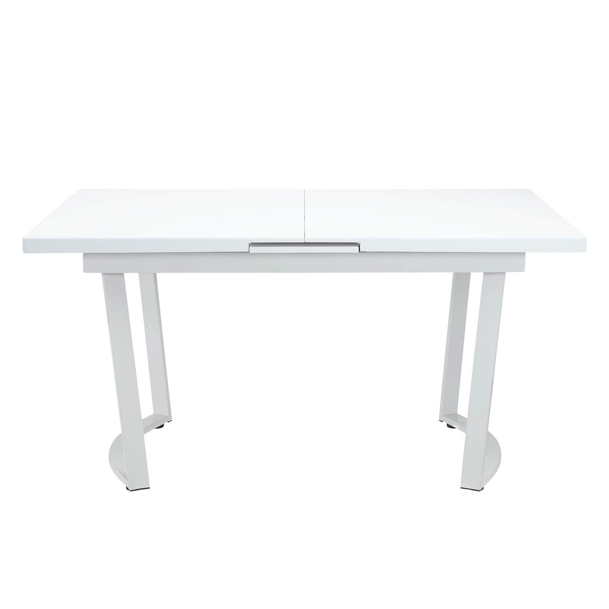 DN00732 Palton Dining Table