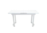 DN00732 Palton Dining Table