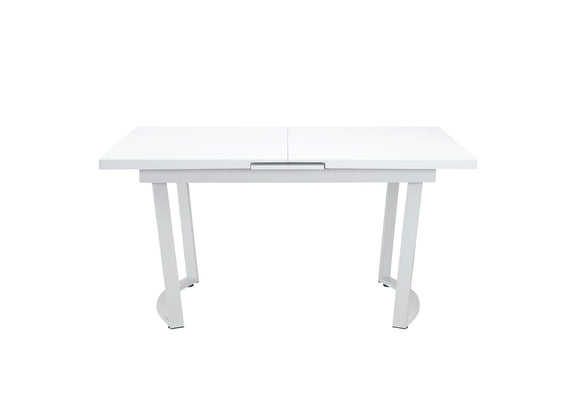 DN00732 Palton Dining Table