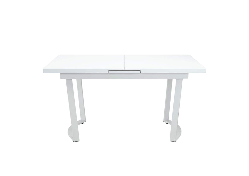 DN00732 Palton Dining Table