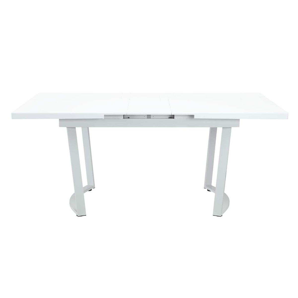 DN00732 Palton Dining Table