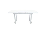DN00732 Palton Dining Table