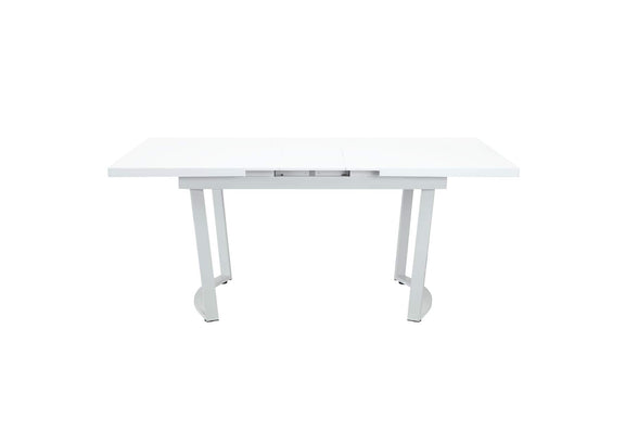 DN00732 Palton Dining Table