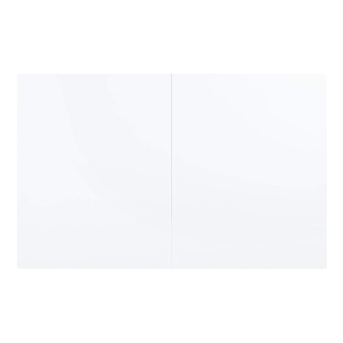 DN00732 Palton Dining Table