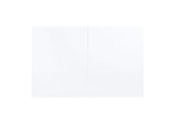 DN00732 Palton Dining Table