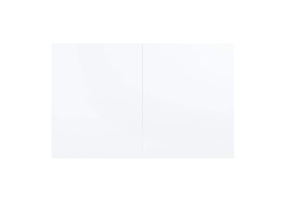 DN00732 Palton Dining Table