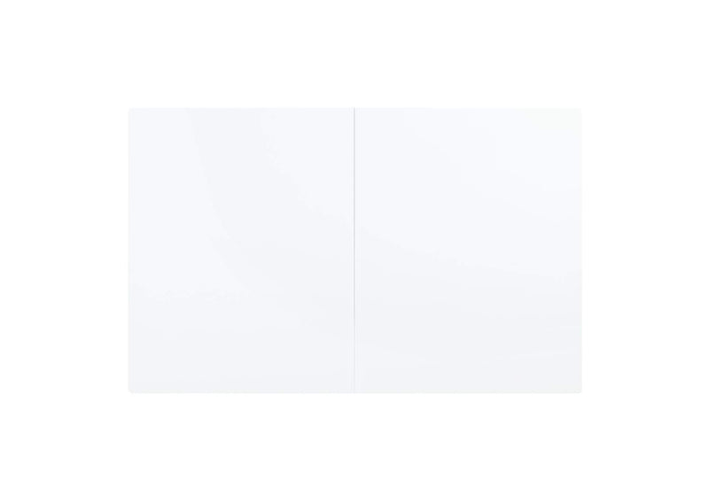DN00732 Palton Dining Table