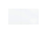 DN00732 Palton Dining Table