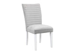 DN00815 Elizaveta Side Chair - Set of 2