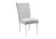 DN00815 Elizaveta Side Chair - Set of 2