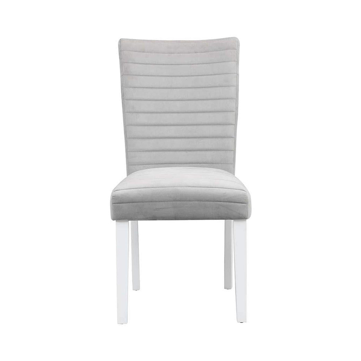 DN00815 Elizaveta Side Chair - Set of 2