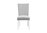 DN00815 Elizaveta Side Chair - Set of 2