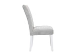 DN00815 Elizaveta Side Chair - Set of 2