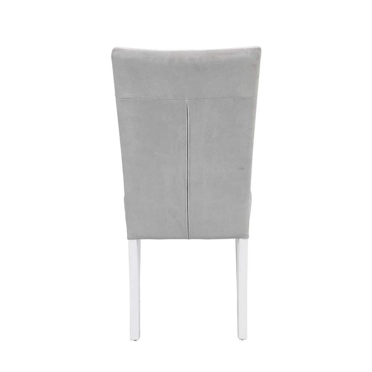 DN00815 Elizaveta Side Chair - Set of 2