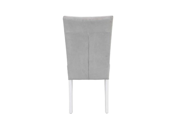 DN00815 Elizaveta Side Chair - Set of 2