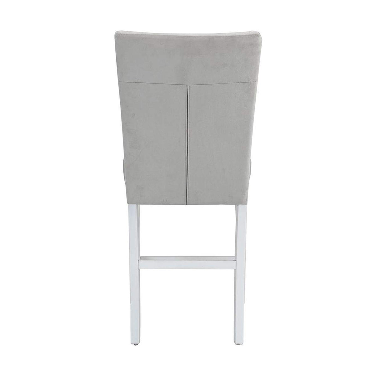 DN00818 Elizaveta Counter Height Chair - Set of 2