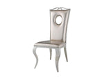 DN00925 Cyrene Side Chair - Set of 2