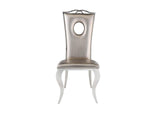 DN00925 Cyrene Side Chair - Set of 2