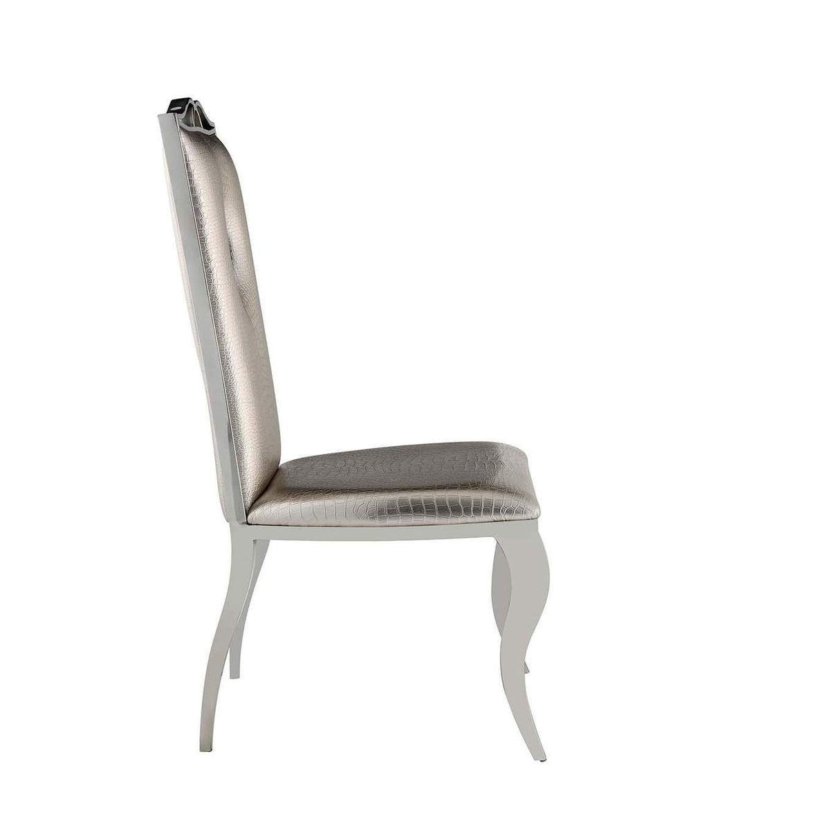 DN00925 Cyrene Side Chair - Set of 2