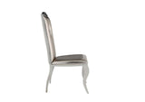DN00925 Cyrene Side Chair - Set of 2