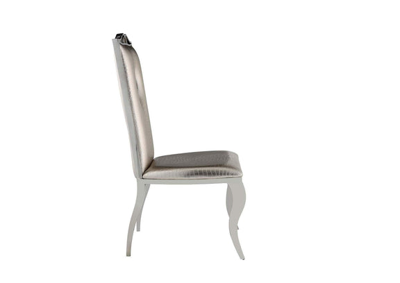 DN00925 Cyrene Side Chair - Set of 2