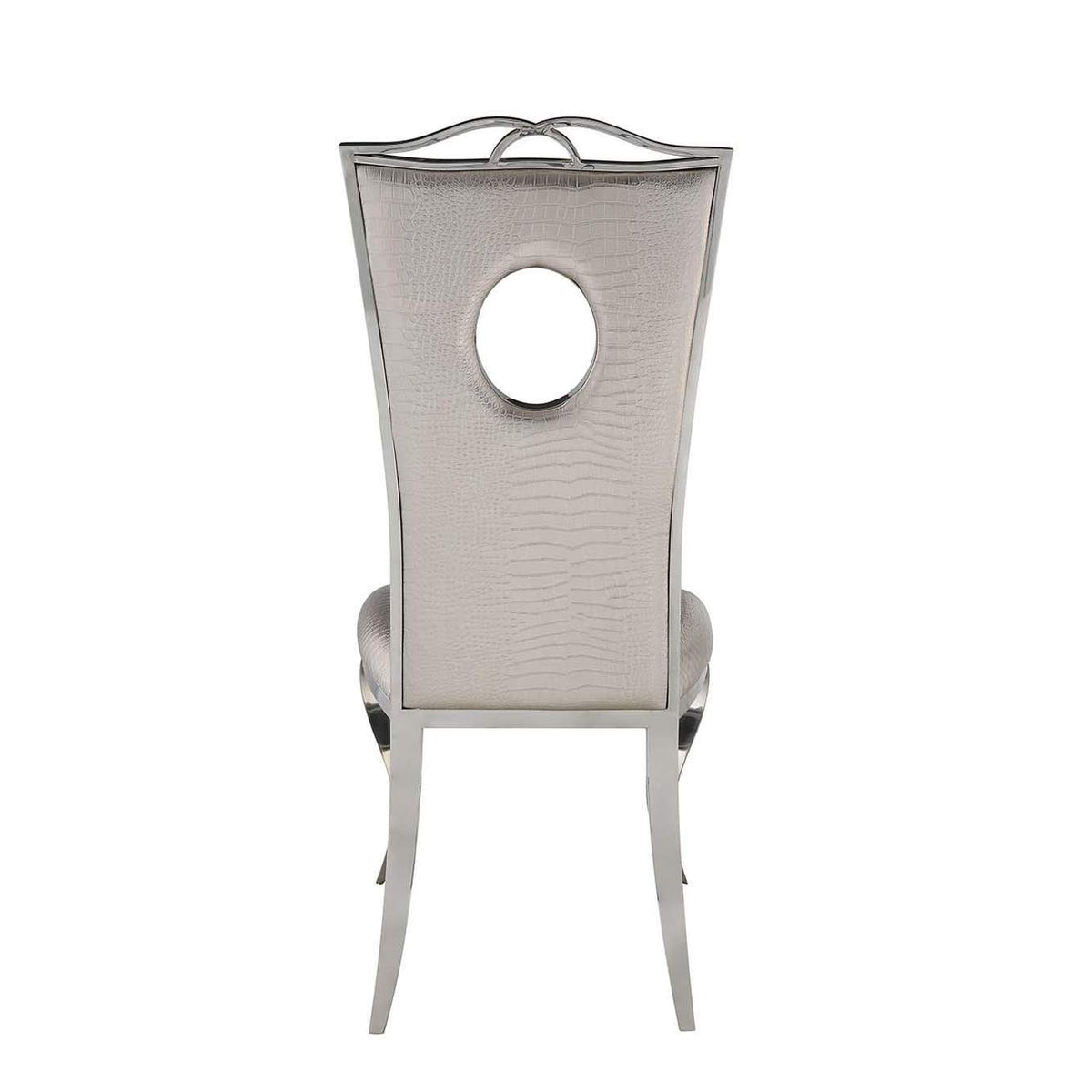 DN00925 Cyrene Side Chair - Set of 2