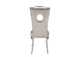 DN00925 Cyrene Side Chair - Set of 2