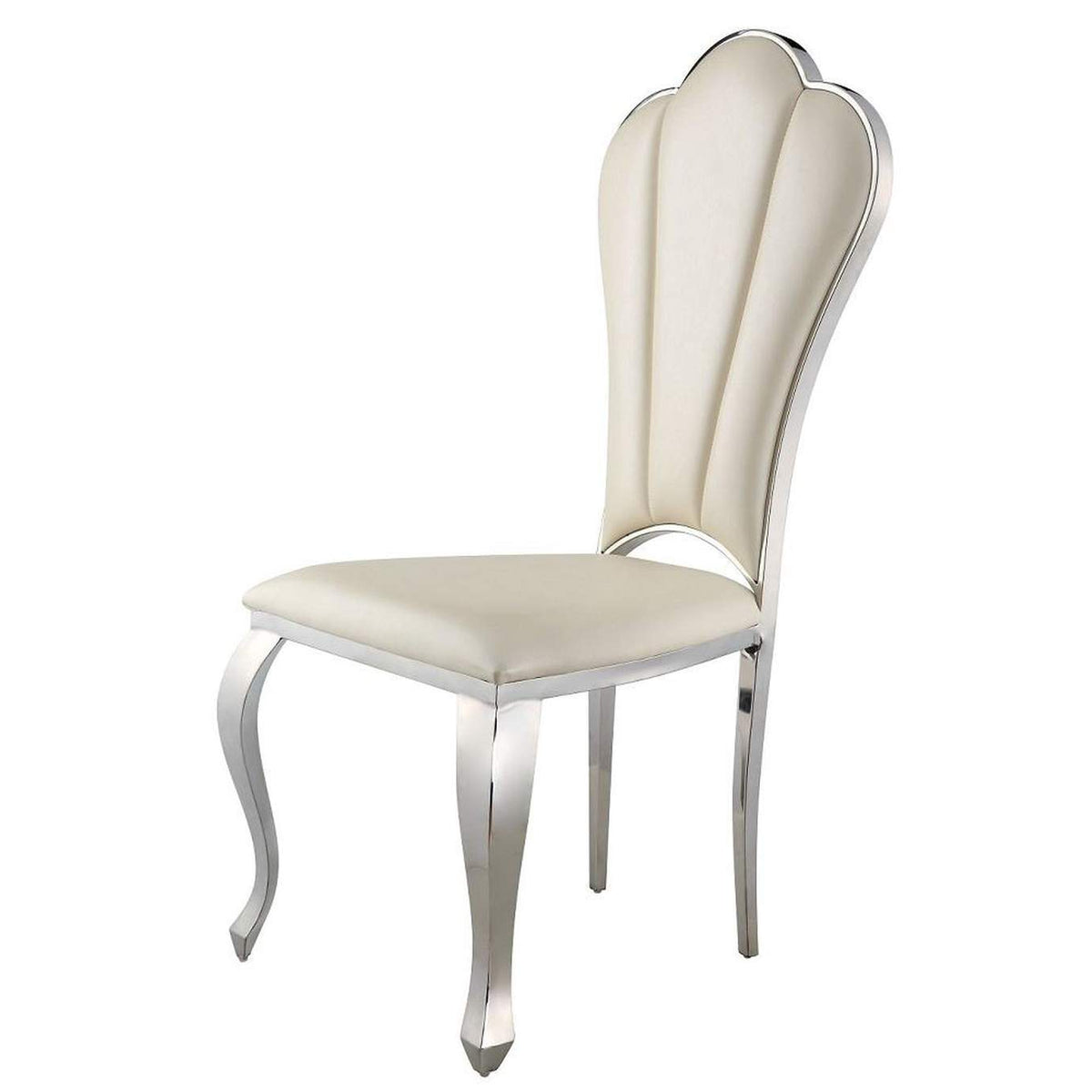DN00926 Cyrene Side Chair - Set of 2