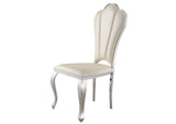 DN00926 Cyrene Side Chair - Set of 2