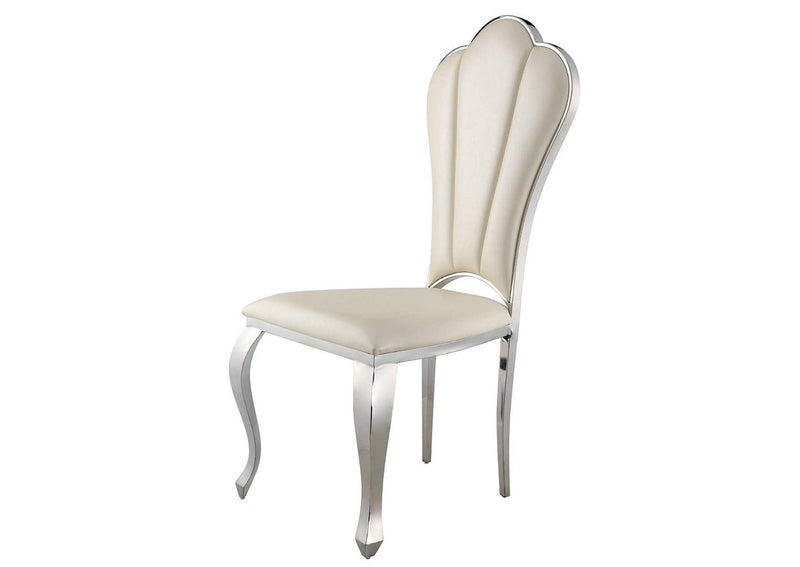 DN00926 Cyrene Side Chair - Set of 2