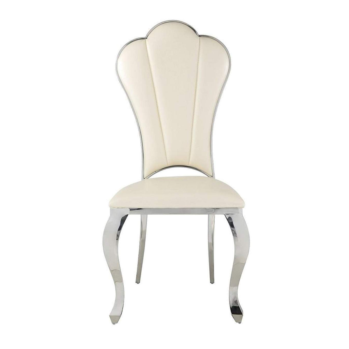 DN00926 Cyrene Side Chair - Set of 2