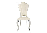 DN00926 Cyrene Side Chair - Set of 2
