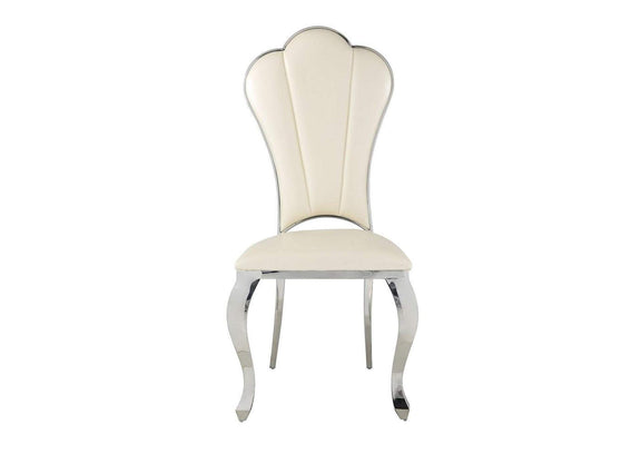 DN00926 Cyrene Side Chair - Set of 2