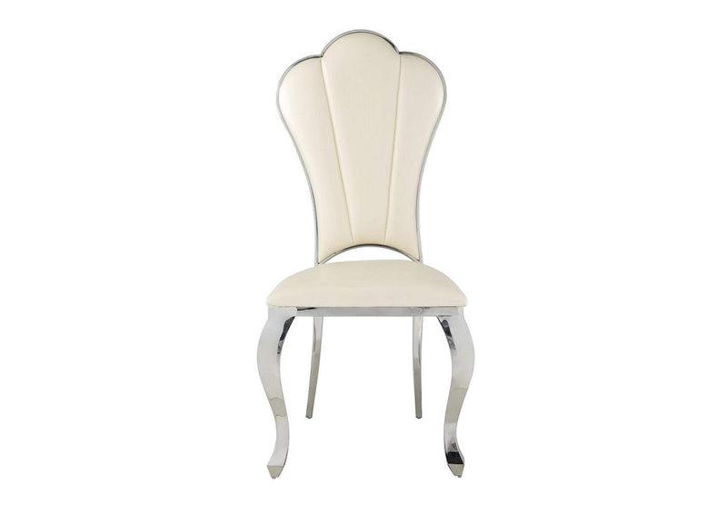 DN00926 Cyrene Side Chair - Set of 2