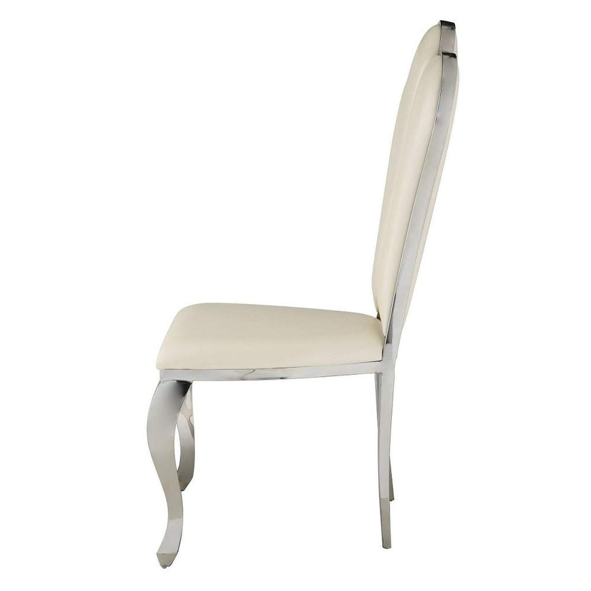 DN00926 Cyrene Side Chair - Set of 2