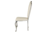 DN00926 Cyrene Side Chair - Set of 2