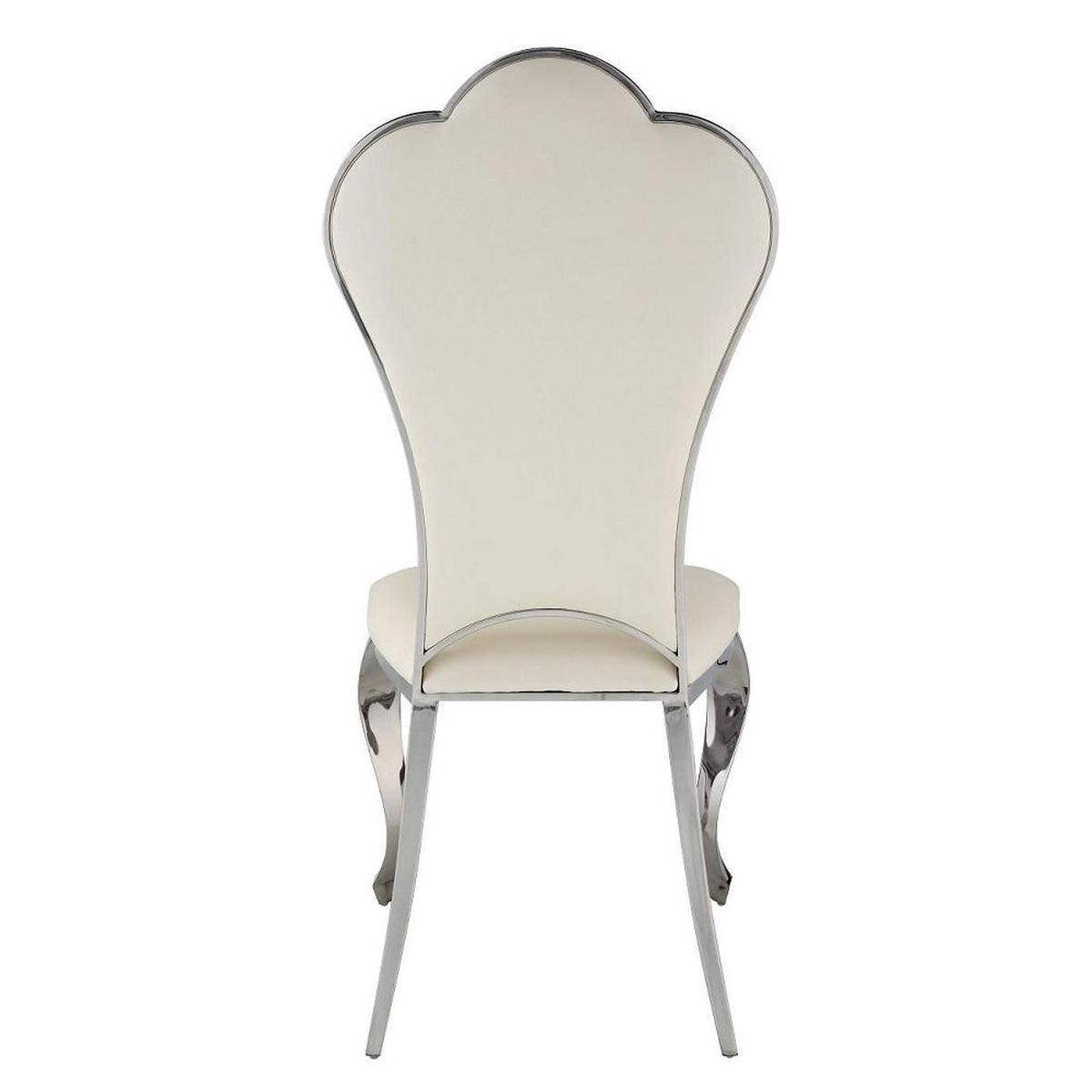 DN00926 Cyrene Side Chair - Set of 2