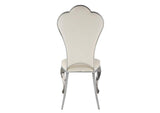DN00926 Cyrene Side Chair - Set of 2